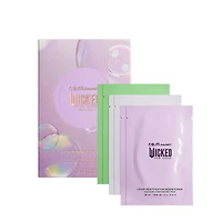 Wicked For Good - Masques contour des yeux