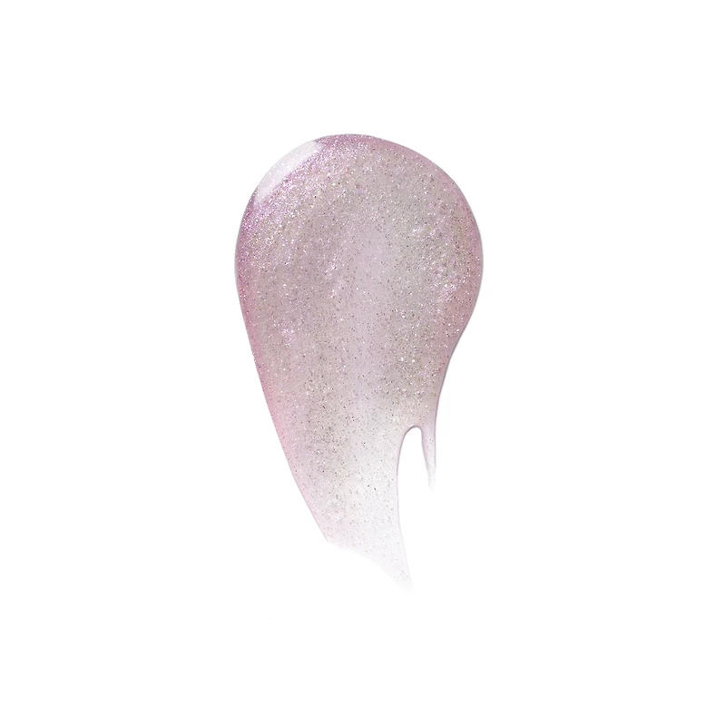 Wicked For Good - So Popular Ph Adaptive Lip Oil 4.8 Ml