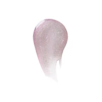 Wicked For Good -  So Popular Ph Adaptive Lip Oil 4.8 Ml