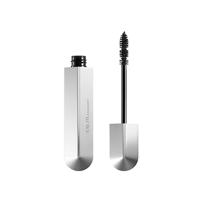 flourishing volumizing mascara