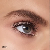flourishing volumizing mascara