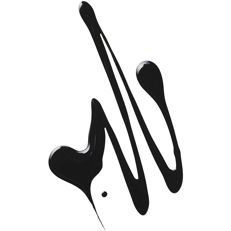 at the borderline eyeliner marker