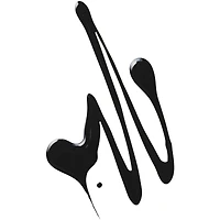 at the borderline eyeliner marker