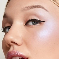 at the borderline eyeliner marker