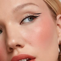 at the borderline eyeliner marker