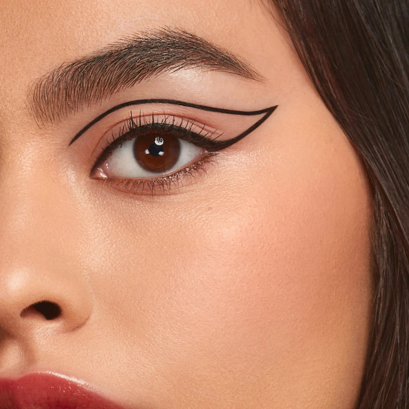 at the borderline eyeliner marker