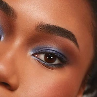 midnight shadows eyeshadow palette