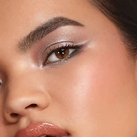 midnight shadows eyeshadow palette