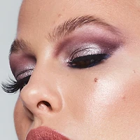 midnight shadows eyeshadow palette