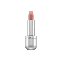 on your collar matte lipstick