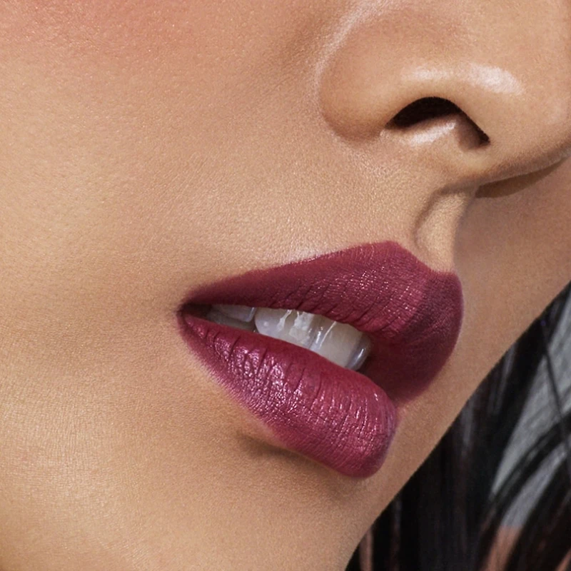 practically permanent lip stain marker