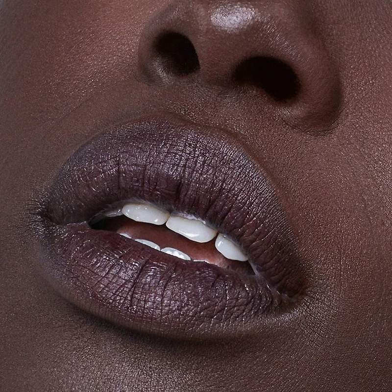 practically permanent lip stain marker