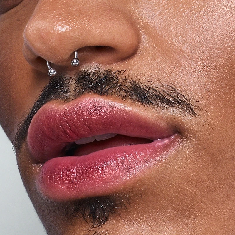 practically permanent lip stain marker