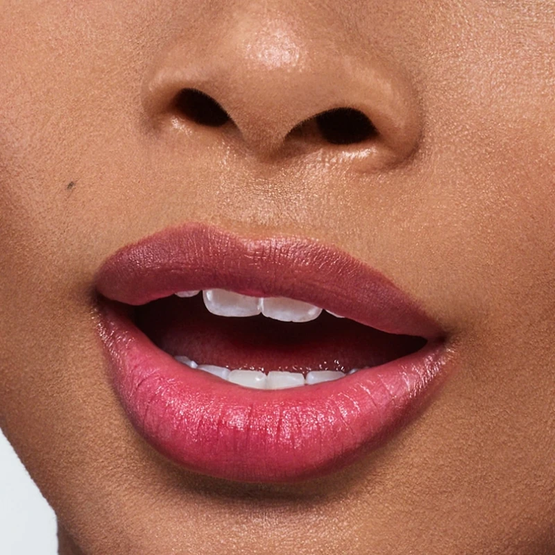 practically permanent lip stain marker