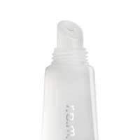 utmost importance plumping lipgloss