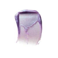 on your collar plumping lip gloss