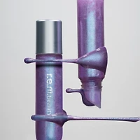 on your collar plumping lip gloss