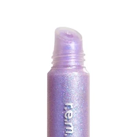 on your collar plumping lip gloss