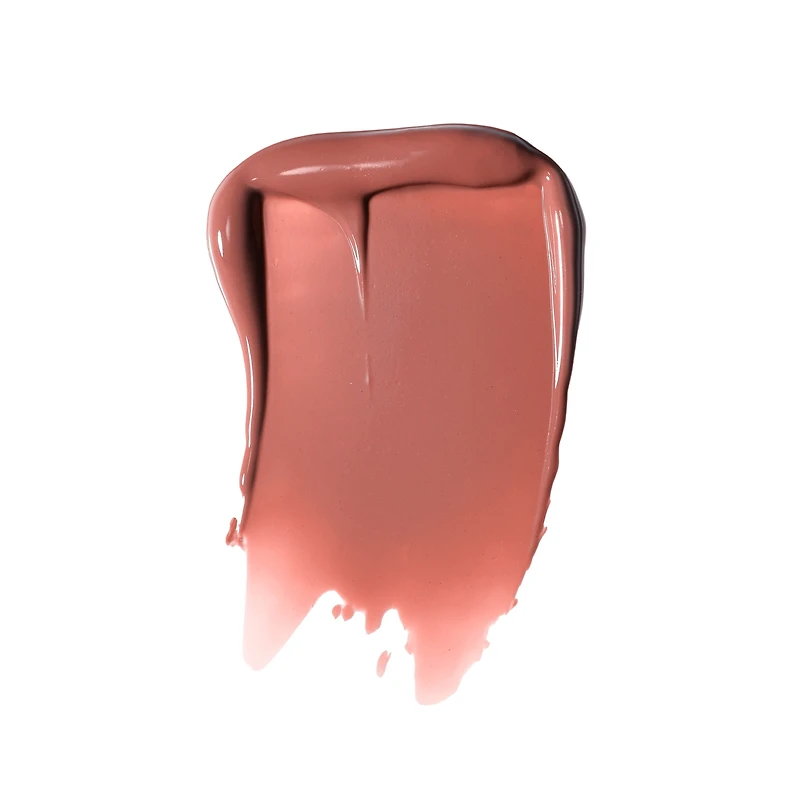 on your collar plumping lip gloss