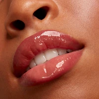 on your collar plumping lip gloss