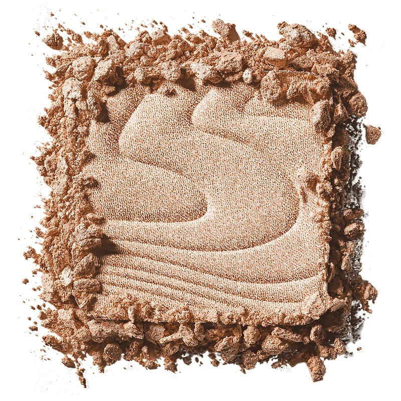 interstellar highlighter topper