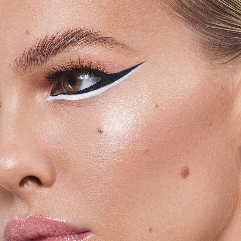interstellar highlighter topper