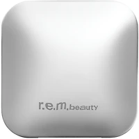 interstellar highlighter topper