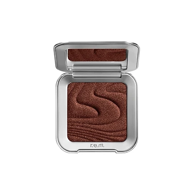 interstellar highlighter topper