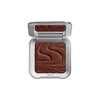 interstellar highlighter topper