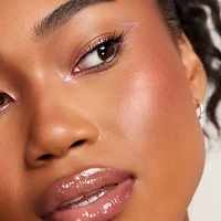 interstellar highlighter topper
