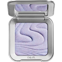 interstellar highlighter topper