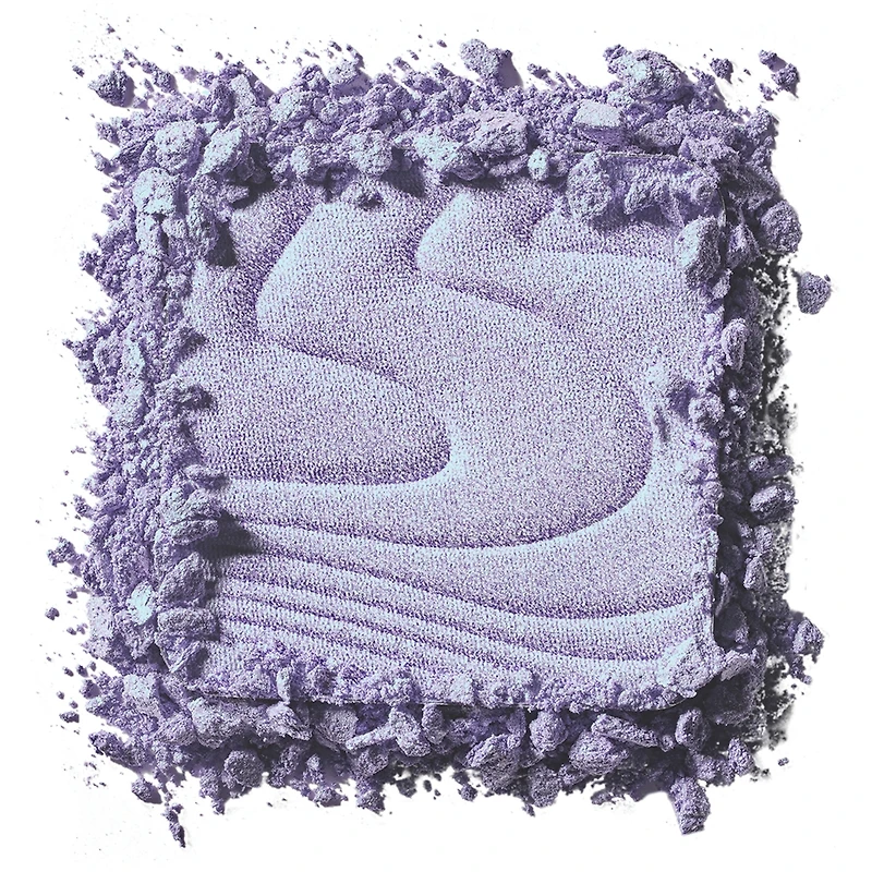 interstellar highlighter topper