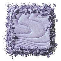 interstellar highlighter topper