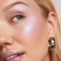 interstellar highlighter topper