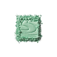 interstellar highlighter topper