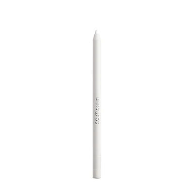 at the borderline kohl eyeliner pencil