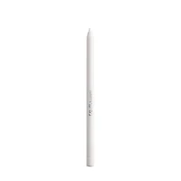 at the borderline kohl eyeliner pencil