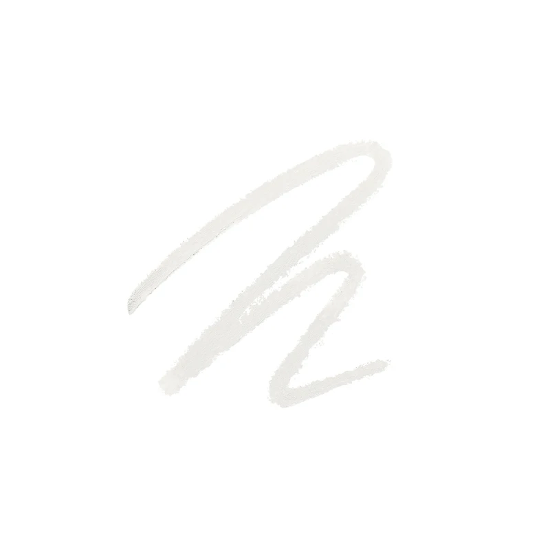 at the borderline kohl eyeliner pencil