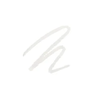 at the borderline kohl eyeliner pencil