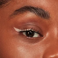 at the borderline kohl eyeliner pencil