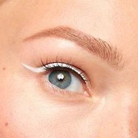 at the borderline kohl eyeliner pencil