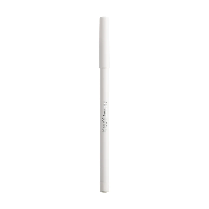 at the borderline kohl eyeliner pencil