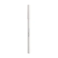 at the borderline kohl eyeliner pencil
