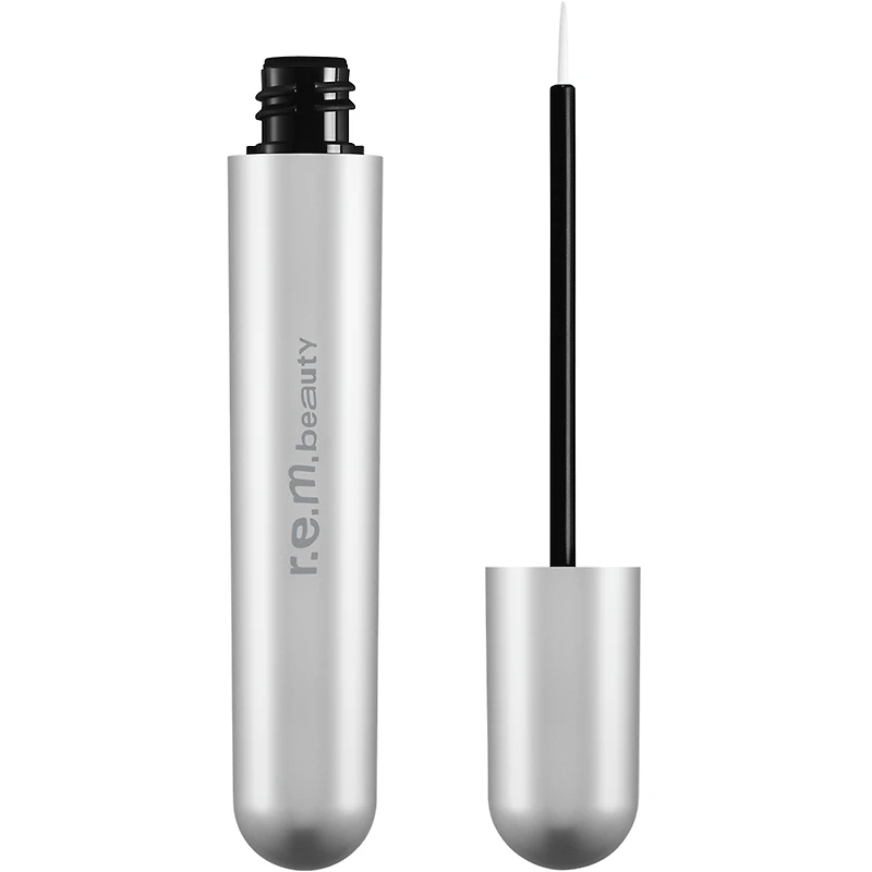 flourishing sérum booster pour cils et sourcils