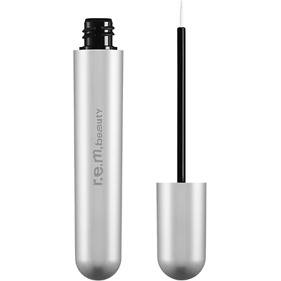 flourishing sérum booster pour cils et sourcils