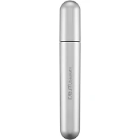flourishing sérum booster pour cils et sourcils