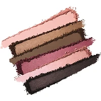 midnight shadows eyeshadow palette