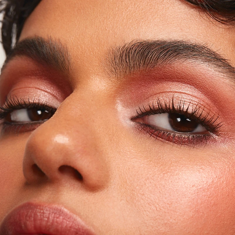 midnight shadows eyeshadow palette