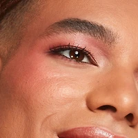 midnight shadows eyeshadow palette