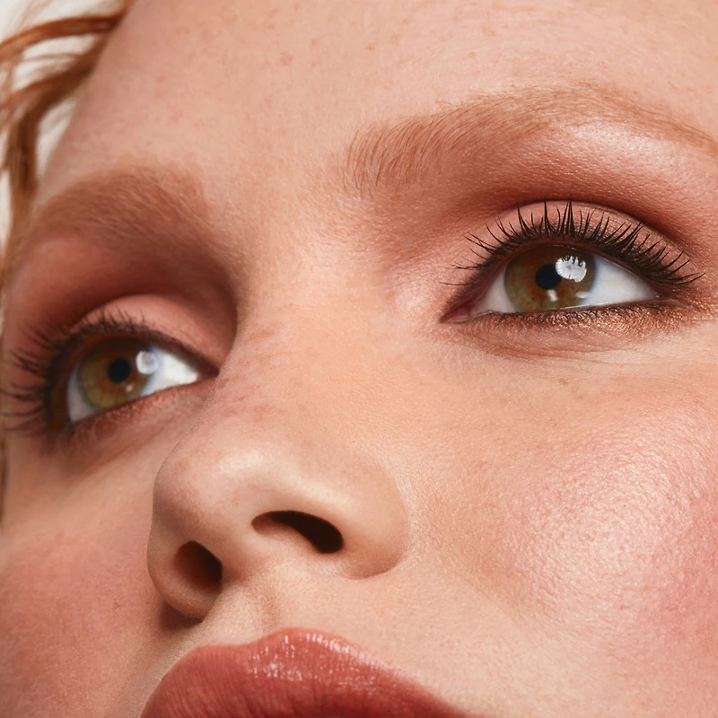 midnight shadows eyeshadow palette